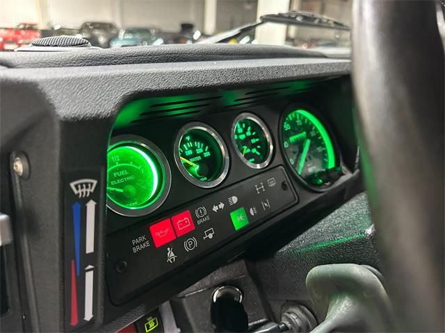 1983 Land Rover Defender (CC-2102425) for sale in Huntington Station, New York