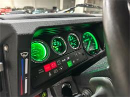 1983 Land Rover Defender (CC-2102425) for sale in Huntington Station, New York