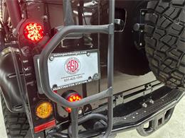 1983 Land Rover Defender (CC-2102425) for sale in Huntington Station, New York