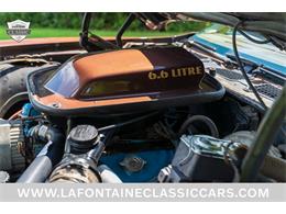 1977 Pontiac Firebird Trans Am (CC-2102426) for sale in Milford, Michigan
