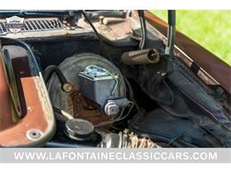 1977 Pontiac Firebird Trans Am (CC-2102426) for sale in Milford, Michigan