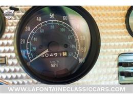 1977 Pontiac Firebird Trans Am (CC-2102426) for sale in Milford, Michigan