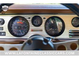 1977 Pontiac Firebird Trans Am (CC-2102426) for sale in Milford, Michigan