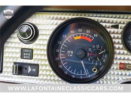 1977 Pontiac Firebird Trans Am (CC-2102426) for sale in Milford, Michigan