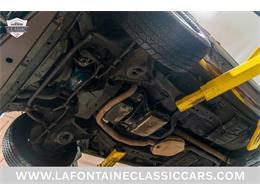 1977 Pontiac Firebird Trans Am (CC-2102426) for sale in Milford, Michigan