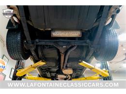 1977 Pontiac Firebird Trans Am (CC-2102426) for sale in Milford, Michigan