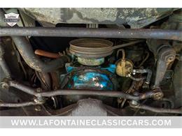 1977 Pontiac Firebird Trans Am (CC-2102426) for sale in Milford, Michigan