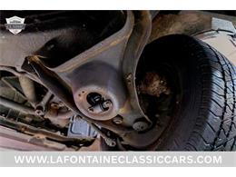 1977 Pontiac Firebird Trans Am (CC-2102426) for sale in Milford, Michigan