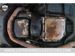 1977 Pontiac Firebird Trans Am (CC-2102426) for sale in Milford, Michigan