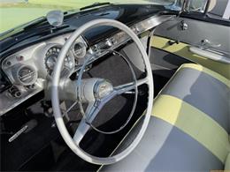 1957 Chevrolet Bel Air Convertible (CC-2102427) for sale in Statesville, North Carolina