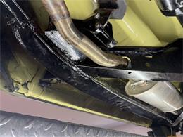 1957 Chevrolet Bel Air Convertible (CC-2102427) for sale in Statesville, North Carolina