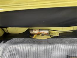 1957 Chevrolet Bel Air Convertible (CC-2102427) for sale in Statesville, North Carolina