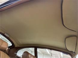 1972 Jaguar E-Type (CC-2102428) for sale in Huntington Station, New York