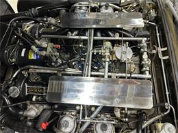 1972 Jaguar E-Type (CC-2102428) for sale in Huntington Station, New York