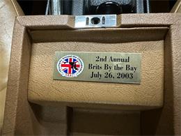 1972 Jaguar E-Type (CC-2102428) for sale in Huntington Station, New York