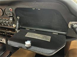 1972 Jaguar E-Type (CC-2102428) for sale in Huntington Station, New York