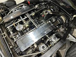 1972 Jaguar E-Type (CC-2102428) for sale in Huntington Station, New York