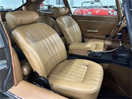 1972 Jaguar E-Type (CC-2102428) for sale in Huntington Station, New York