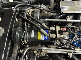 1972 Jaguar E-Type (CC-2102428) for sale in Huntington Station, New York