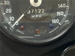 1972 Jaguar E-Type (CC-2102428) for sale in Huntington Station, New York