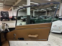 1972 Jaguar E-Type (CC-2102428) for sale in Huntington Station, New York