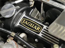 1972 Jaguar E-Type (CC-2102428) for sale in Huntington Station, New York