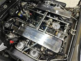 1972 Jaguar E-Type (CC-2102428) for sale in Huntington Station, New York
