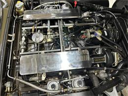 1972 Jaguar E-Type (CC-2102428) for sale in Huntington Station, New York