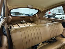 1972 Jaguar E-Type (CC-2102428) for sale in Huntington Station, New York