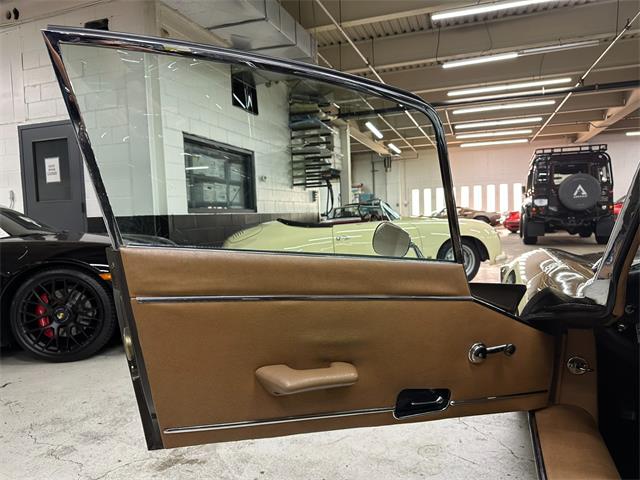 1972 Jaguar E-Type (CC-2102428) for sale in Huntington Station, New York
