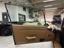 1972 Jaguar E-Type (CC-2102428) for sale in Huntington Station, New York