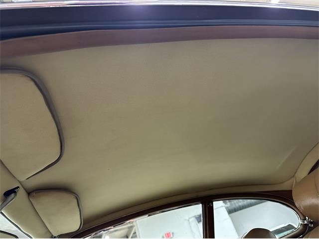 1972 Jaguar E-Type (CC-2102428) for sale in Huntington Station, New York