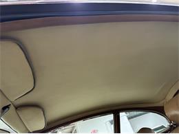 1972 Jaguar E-Type (CC-2102428) for sale in Huntington Station, New York
