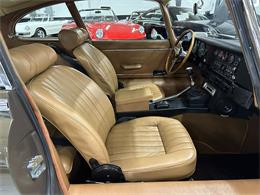 1972 Jaguar E-Type (CC-2102428) for sale in Huntington Station, New York