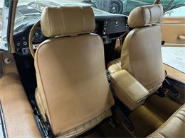 1972 Jaguar E-Type (CC-2102428) for sale in Huntington Station, New York