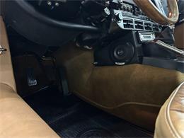 1972 Jaguar E-Type (CC-2102428) for sale in Huntington Station, New York
