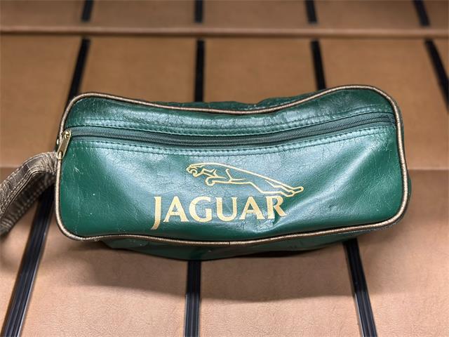 1972 Jaguar E-Type (CC-2102428) for sale in Huntington Station, New York