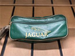 1972 Jaguar E-Type (CC-2102428) for sale in Huntington Station, New York