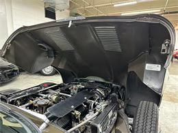 1972 Jaguar E-Type (CC-2102428) for sale in Huntington Station, New York