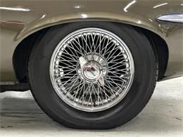 1972 Jaguar E-Type (CC-2102428) for sale in Huntington Station, New York