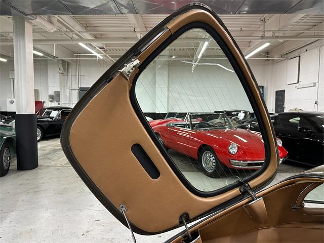 1972 Jaguar E-Type (CC-2102428) for sale in Huntington Station, New York