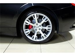 2015 Maserati GranTurismo (CC-2102429) for sale in Rockville, Maryland