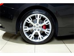 2015 Maserati GranTurismo (CC-2102429) for sale in Rockville, Maryland