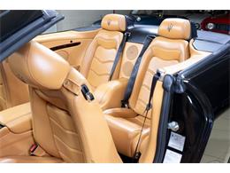 2015 Maserati GranTurismo (CC-2102429) for sale in Rockville, Maryland