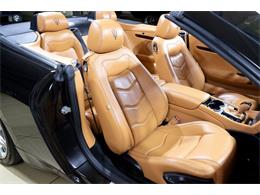 2015 Maserati GranTurismo (CC-2102429) for sale in Rockville, Maryland