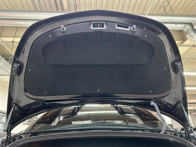 2011 Mercedes-Benz SLS AMG (CC-2102430) for sale in Huntington Station, New York