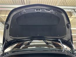 2011 Mercedes-Benz SLS AMG (CC-2102430) for sale in Huntington Station, New York