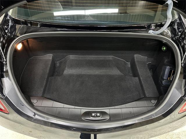 2011 Mercedes-Benz SLS AMG (CC-2102430) for sale in Huntington Station, New York