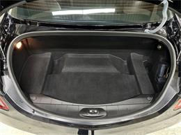 2011 Mercedes-Benz SLS AMG (CC-2102430) for sale in Huntington Station, New York