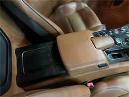 2011 Mercedes-Benz SLS AMG (CC-2102430) for sale in Huntington Station, New York